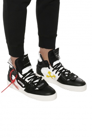 ‘off-court 3.0’ sneakers, zdjęcie 2 ‘off-court 3.0’ sneakers od Off White